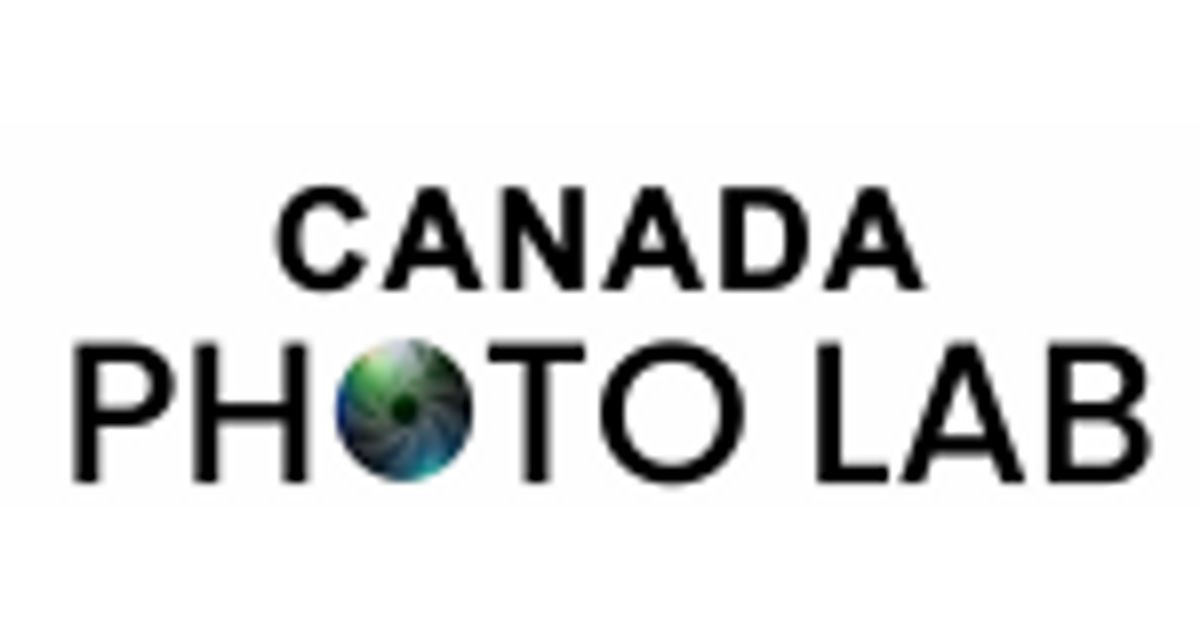Canada Photo Lab | Custom Canvas Prints & Framed Art in Canada