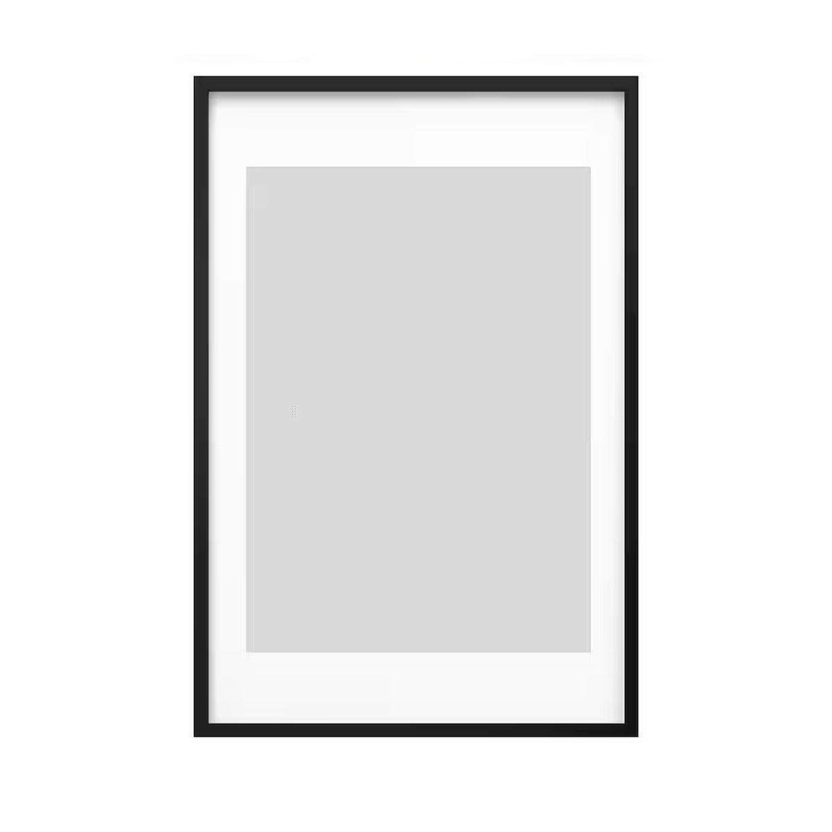 Framed Prints in Canada | Custom Photo Frame Wall Art Printing