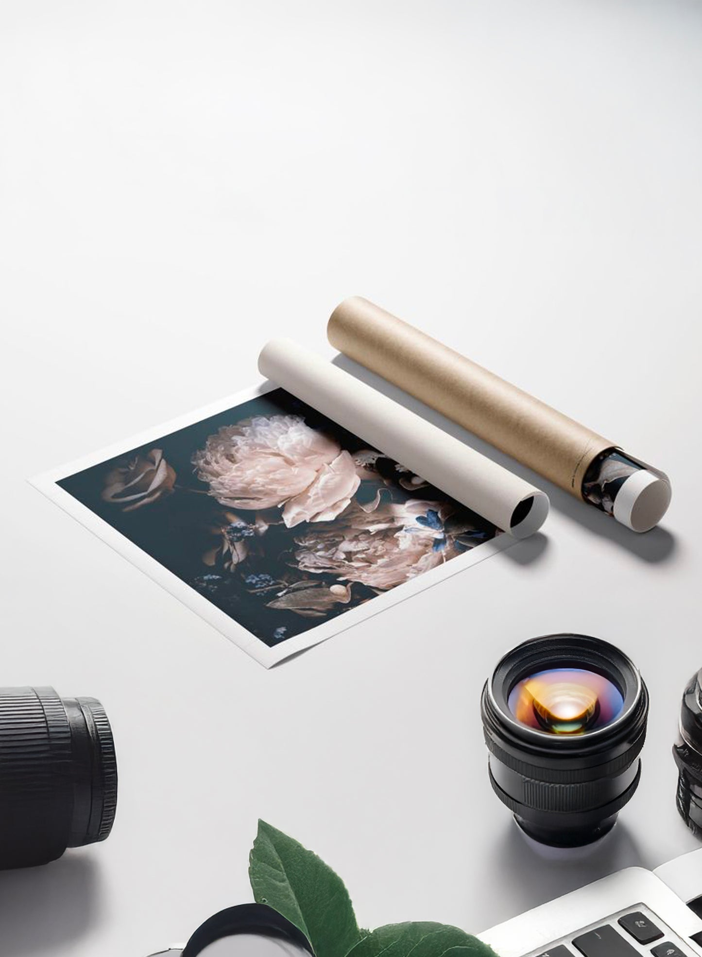 Photo Prints in Canada | Custom High-Quality Photo Printing
